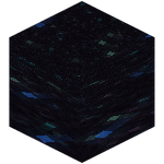 Старый блок врат Края.png